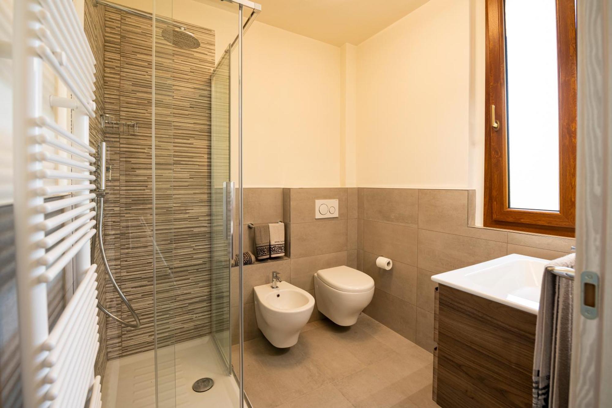Il Pucchio Apartman Certaldo Kültér fotó