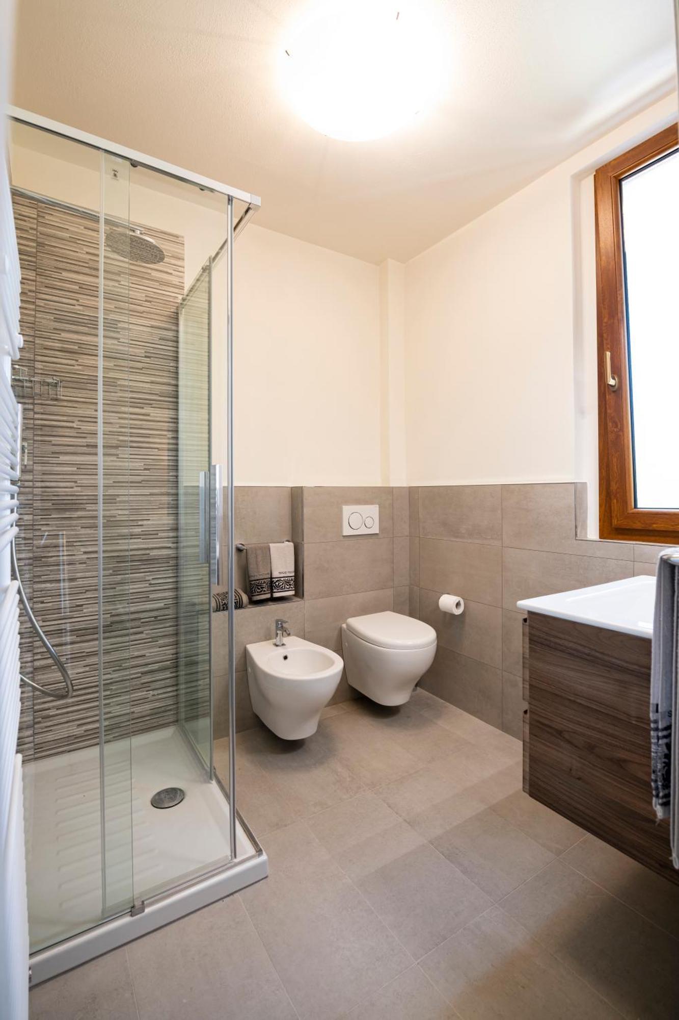 Il Pucchio Apartman Certaldo Kültér fotó